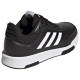 Adidas Tensaur Sport 2.0 K
